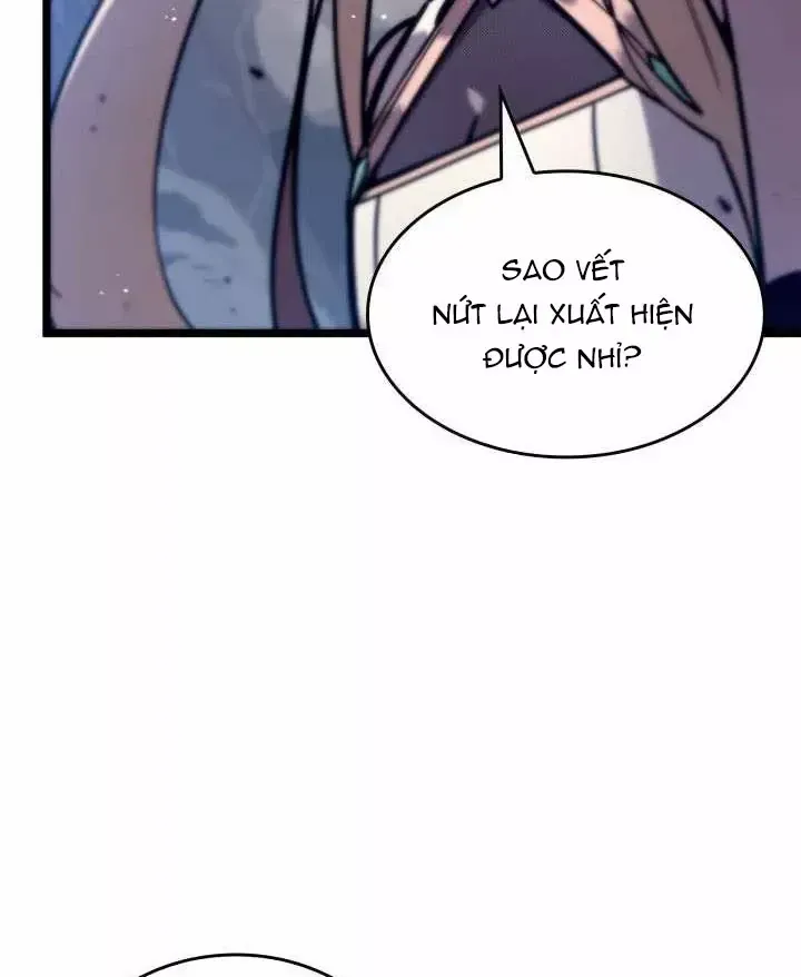 Sự Trở Lại Của Người Chơi Cấp SSS Chap 175 - Next Chap 174