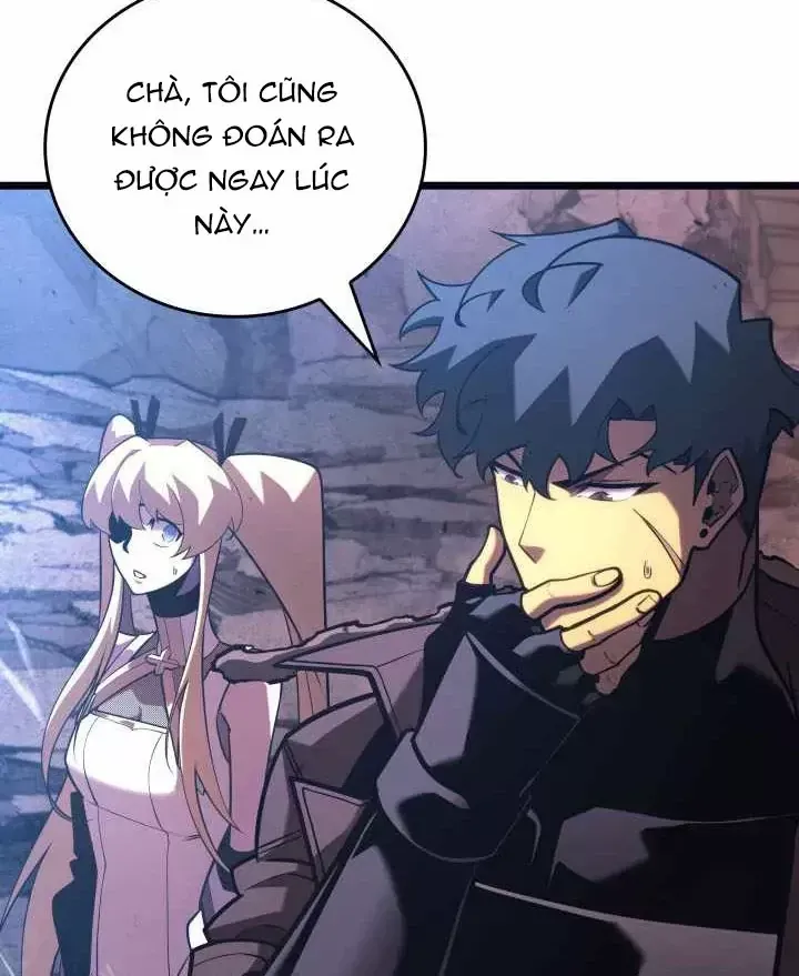 Sự Trở Lại Của Người Chơi Cấp SSS Chap 175 - Next Chap 174