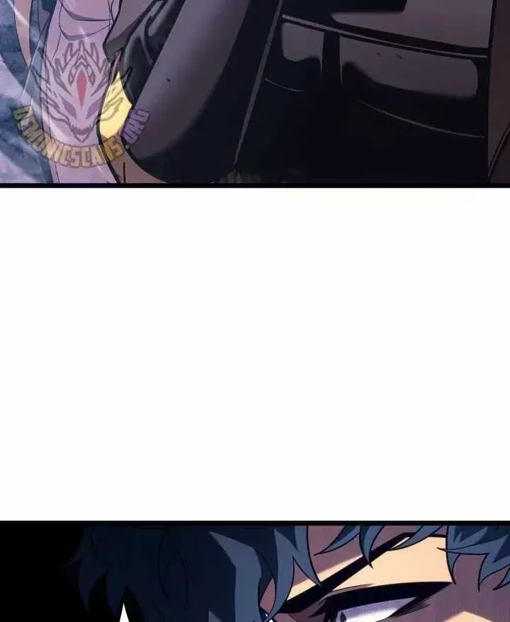 Sự Trở Lại Của Người Chơi Cấp SSS Chap 175 - Next Chap 174