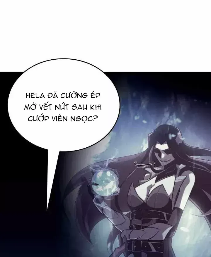 Sự Trở Lại Của Người Chơi Cấp SSS Chap 175 - Next Chap 174