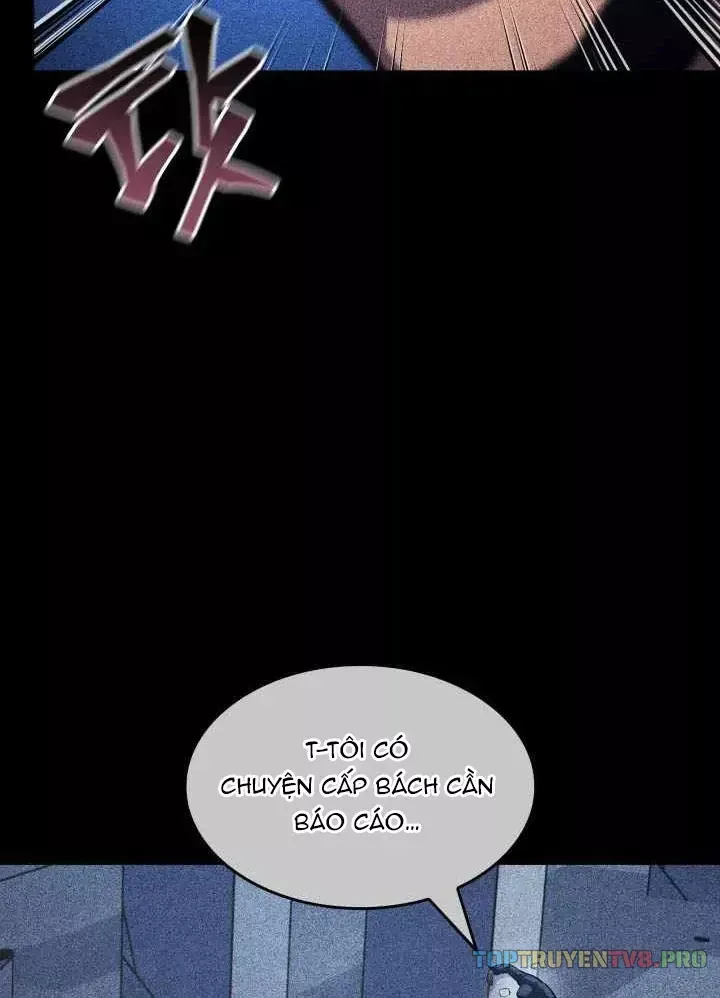 Sự Trở Lại Của Người Chơi Cấp SSS Chap 175 - Next Chap 174