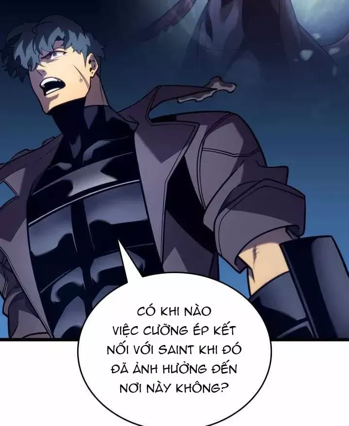 Sự Trở Lại Của Người Chơi Cấp SSS Chap 175 - Next Chap 174