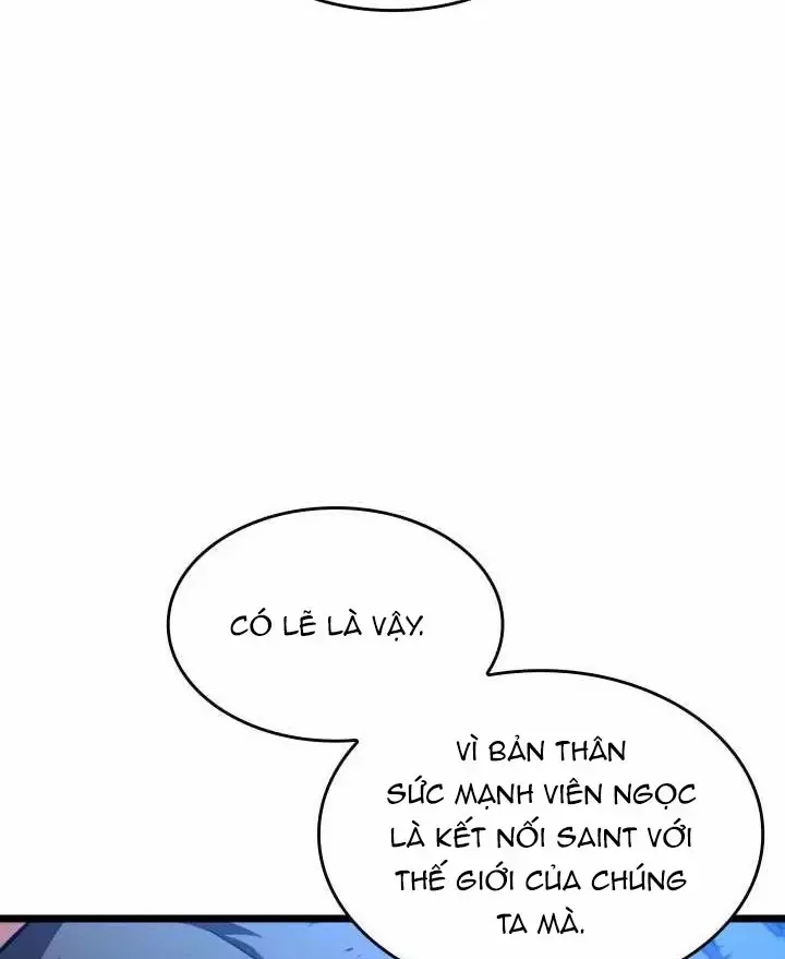 Sự Trở Lại Của Người Chơi Cấp SSS Chap 175 - Next Chap 174