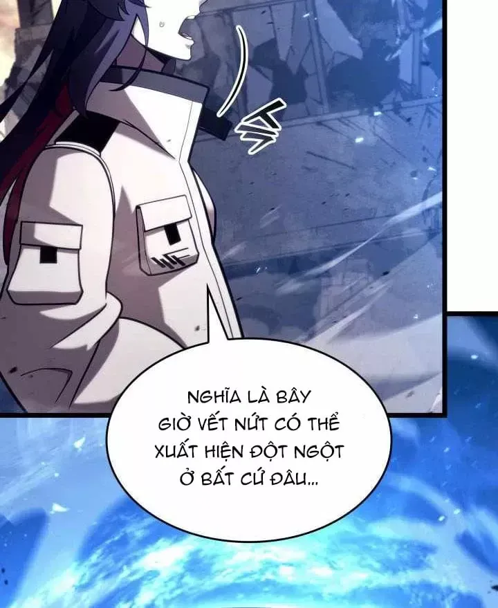 Sự Trở Lại Của Người Chơi Cấp SSS Chap 175 - Next Chap 174