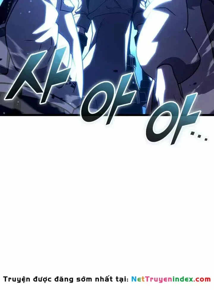 Sự Trở Lại Của Người Chơi Cấp SSS Chap 175 - Next Chap 174