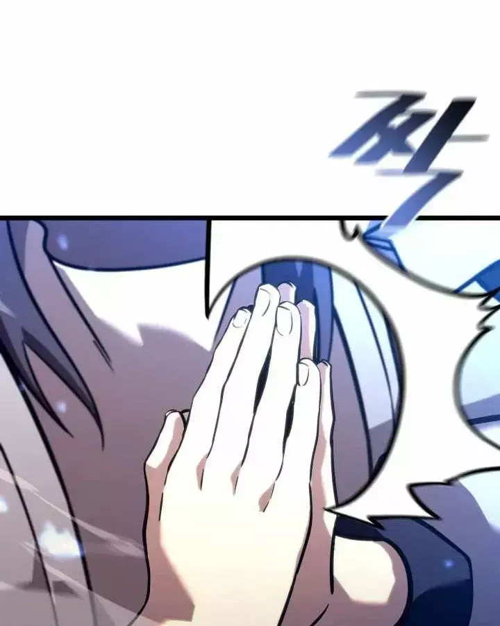 Sự Trở Lại Của Người Chơi Cấp SSS Chap 175 - Next Chap 174