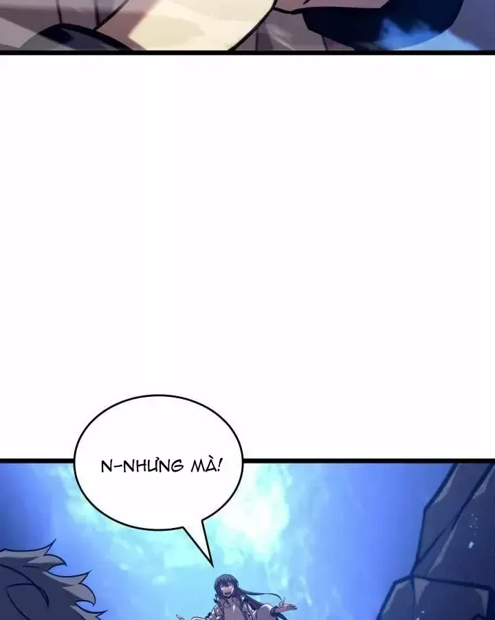 Sự Trở Lại Của Người Chơi Cấp SSS Chap 175 - Next Chap 174