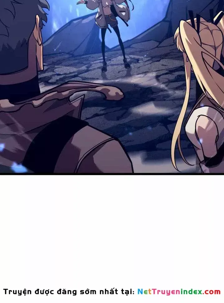 Sự Trở Lại Của Người Chơi Cấp SSS Chap 175 - Next Chap 174