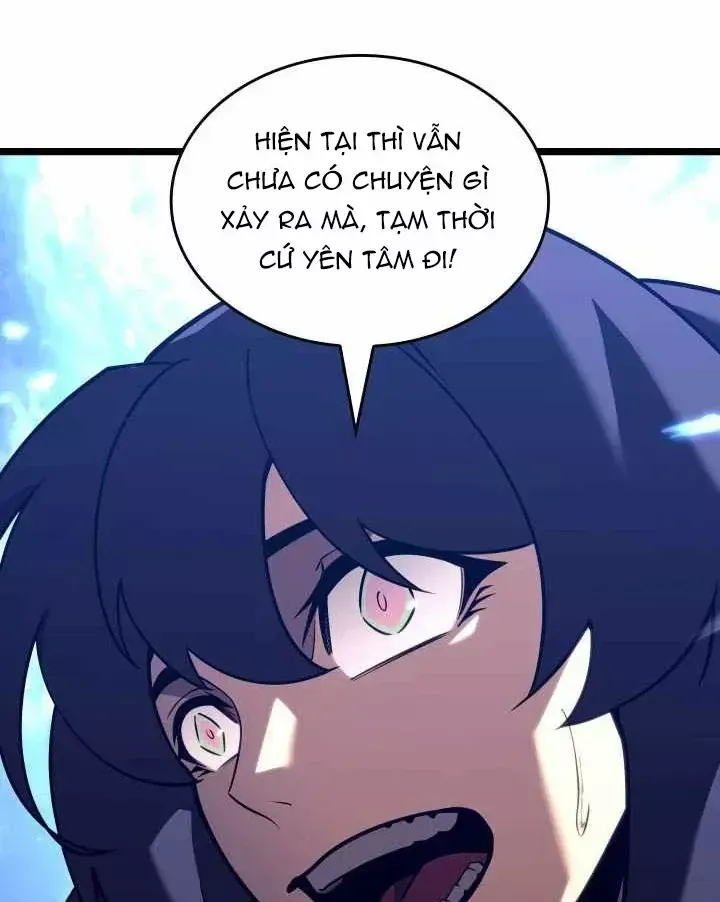 Sự Trở Lại Của Người Chơi Cấp SSS Chap 175 - Next Chap 174