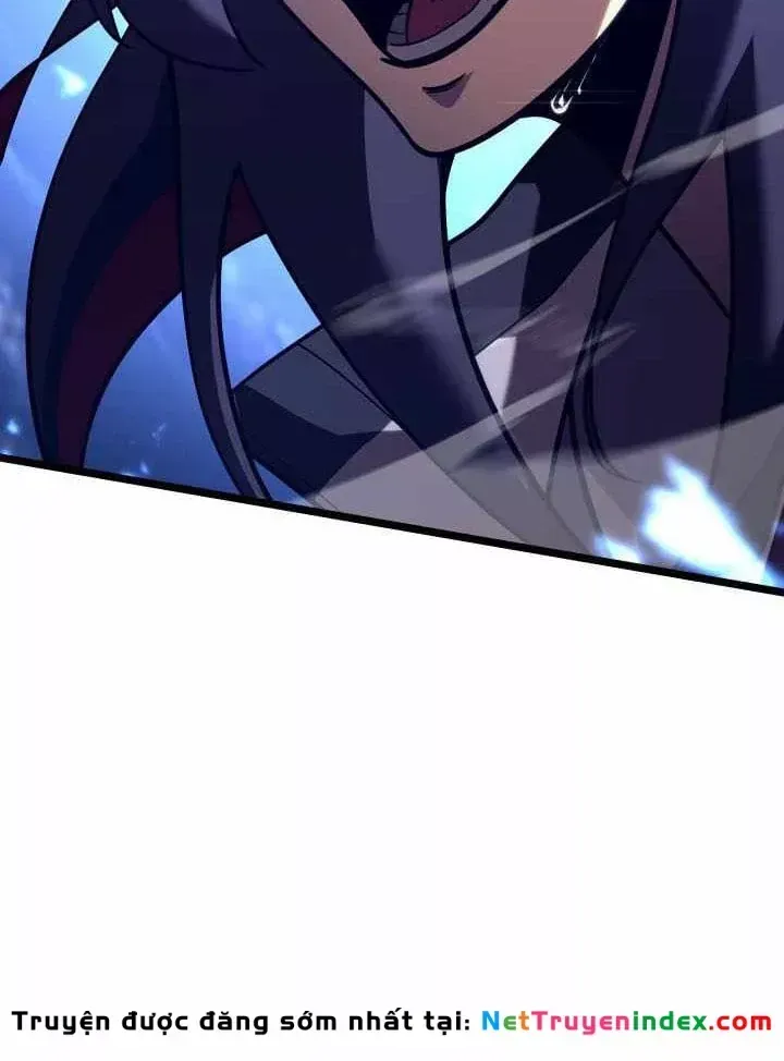 Sự Trở Lại Của Người Chơi Cấp SSS Chap 175 - Next Chap 174