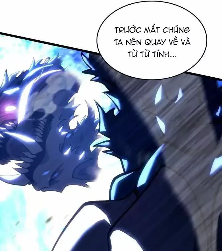 Sự Trở Lại Của Người Chơi Cấp SSS Chap 175 - Next Chap 174