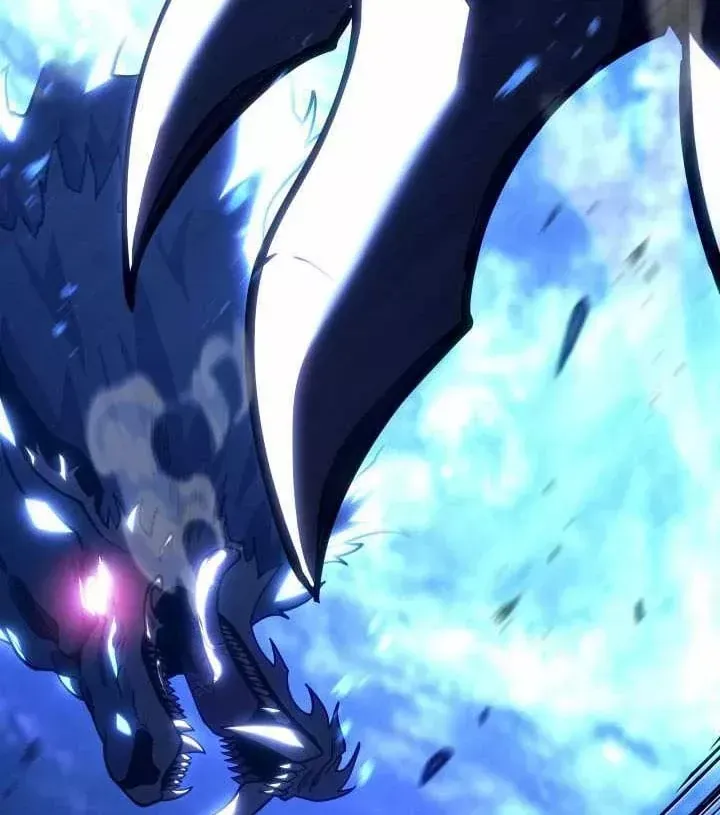 Sự Trở Lại Của Người Chơi Cấp SSS Chap 175 - Next Chap 174