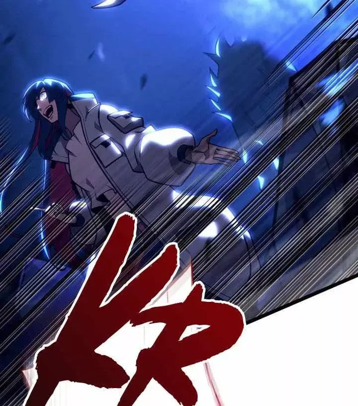 Sự Trở Lại Của Người Chơi Cấp SSS Chap 175 - Next Chap 174