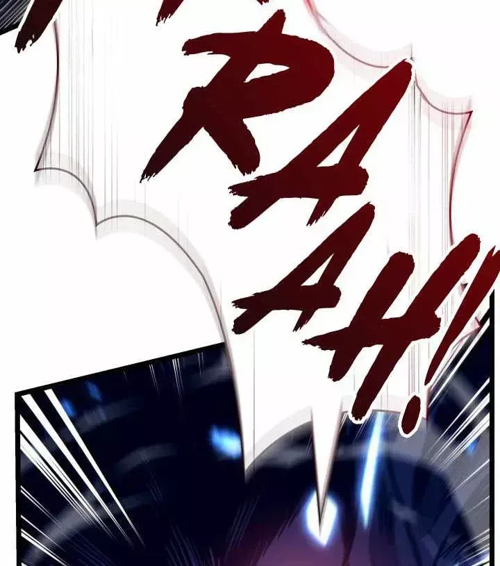 Sự Trở Lại Của Người Chơi Cấp SSS Chap 175 - Next Chap 174