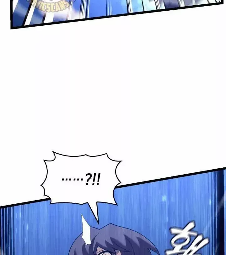 Sự Trở Lại Của Người Chơi Cấp SSS Chap 175 - Next Chap 174