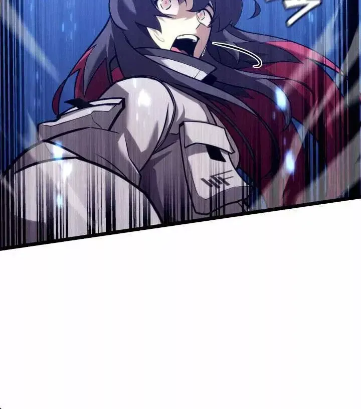 Sự Trở Lại Của Người Chơi Cấp SSS Chap 175 - Next Chap 174