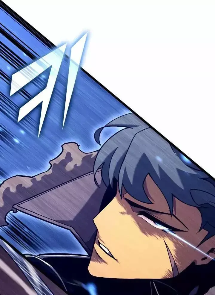 Sự Trở Lại Của Người Chơi Cấp SSS Chap 175 - Next Chap 174