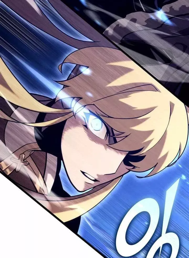 Sự Trở Lại Của Người Chơi Cấp SSS Chap 175 - Next Chap 174