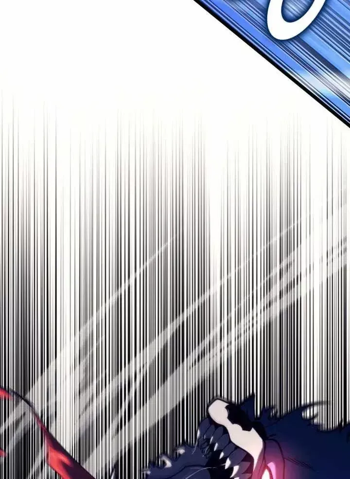 Sự Trở Lại Của Người Chơi Cấp SSS Chap 175 - Next Chap 174