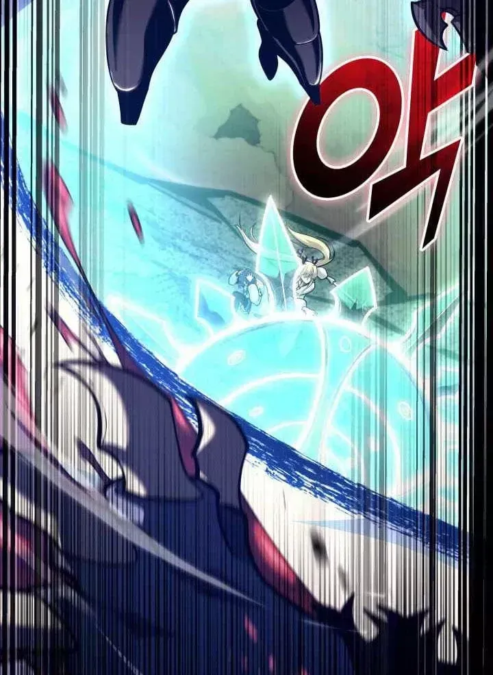 Sự Trở Lại Của Người Chơi Cấp SSS Chap 175 - Next Chap 174