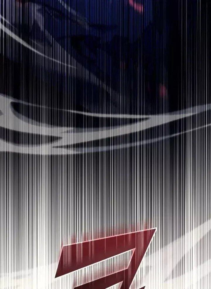 Sự Trở Lại Của Người Chơi Cấp SSS Chap 175 - Next Chap 174