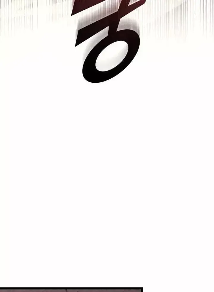 Sự Trở Lại Của Người Chơi Cấp SSS Chap 175 - Next Chap 174