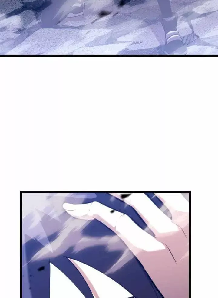 Sự Trở Lại Của Người Chơi Cấp SSS Chap 175 - Next Chap 174