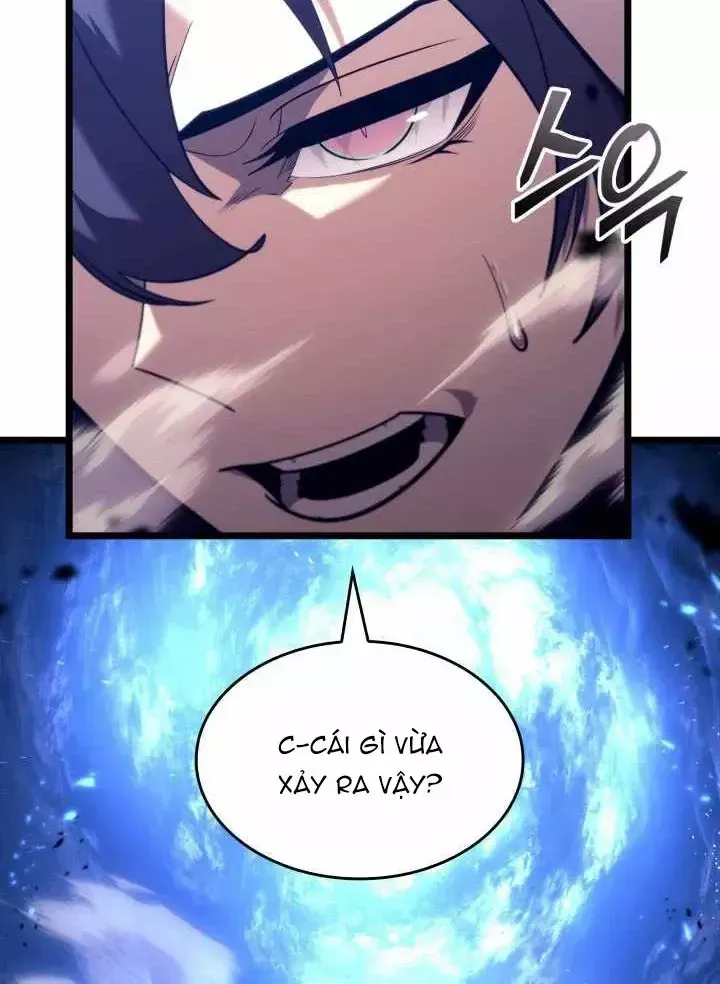 Sự Trở Lại Của Người Chơi Cấp SSS Chap 175 - Next Chap 174