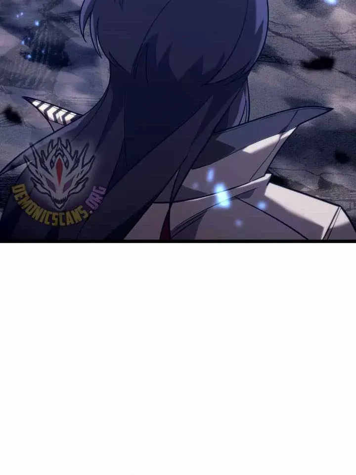 Sự Trở Lại Của Người Chơi Cấp SSS Chap 175 - Next Chap 174