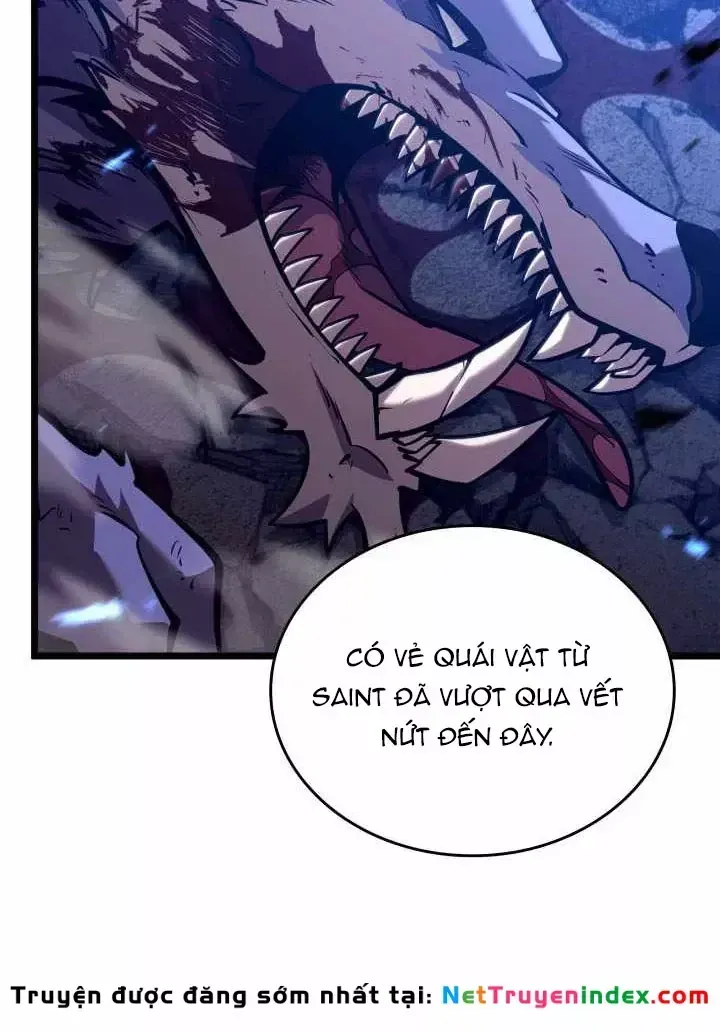 Sự Trở Lại Của Người Chơi Cấp SSS Chap 175 - Next Chap 174