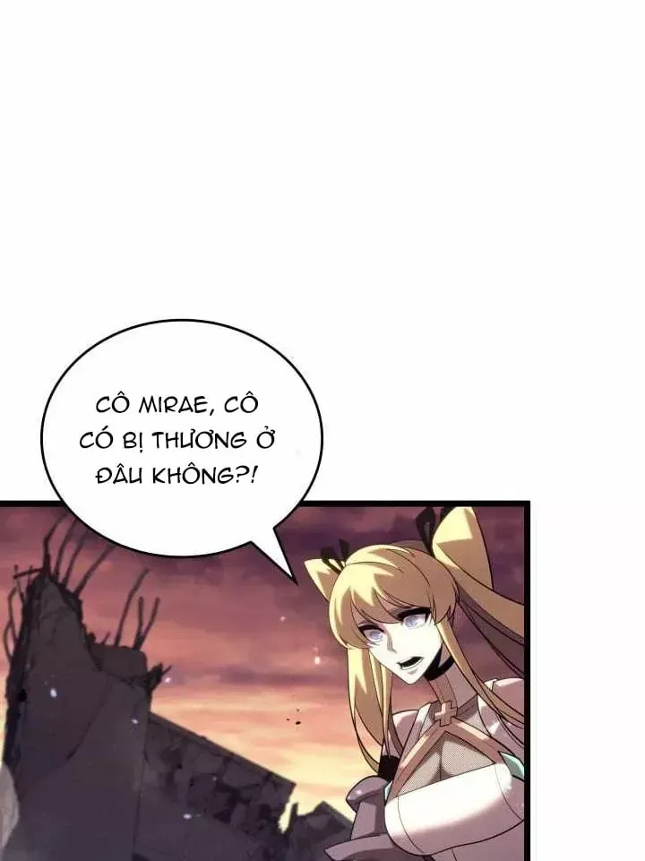 Sự Trở Lại Của Người Chơi Cấp SSS Chap 175 - Next Chap 174