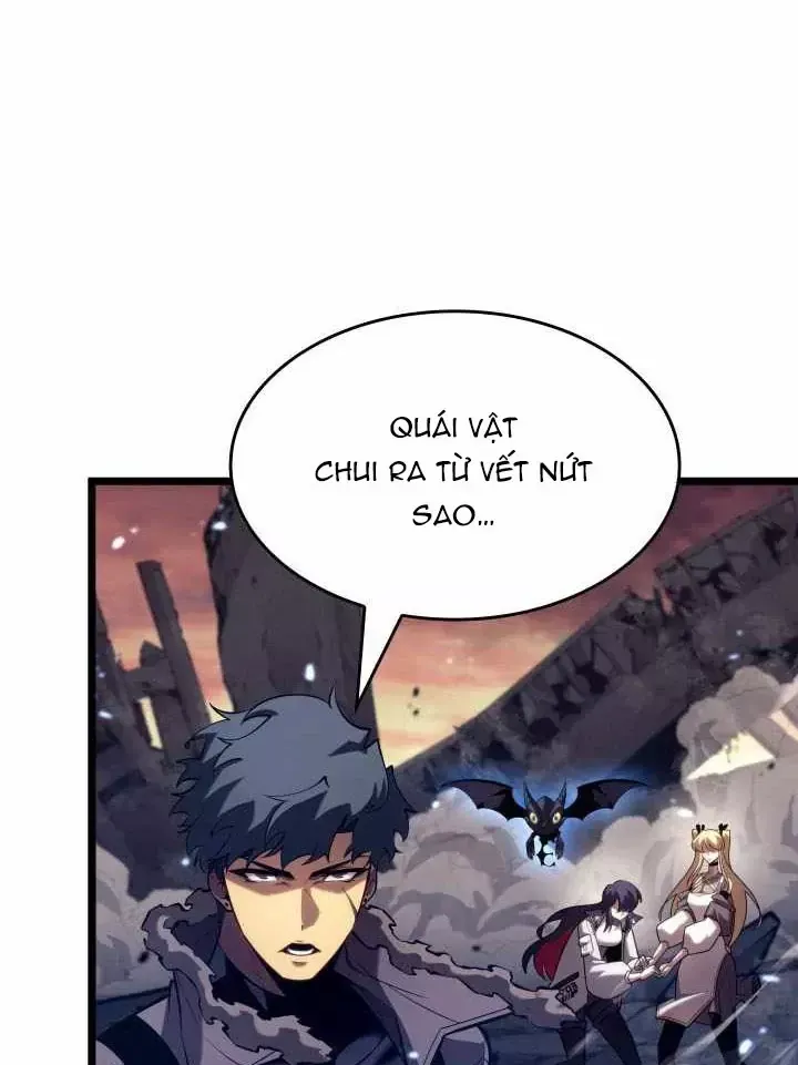 Sự Trở Lại Của Người Chơi Cấp SSS Chap 175 - Next Chap 174