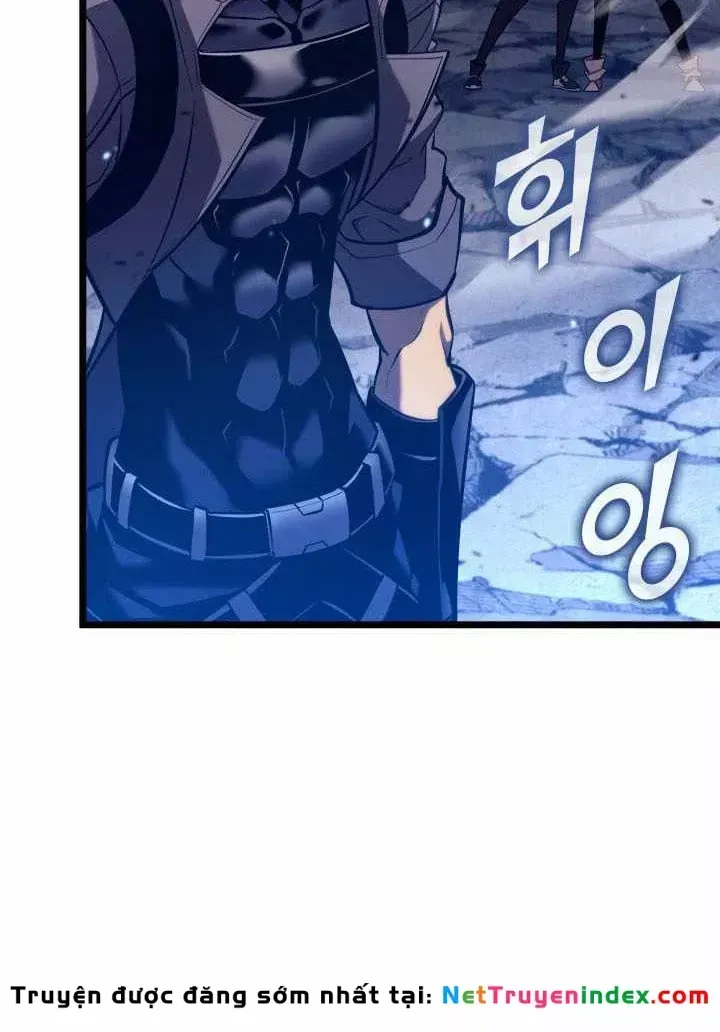 Sự Trở Lại Của Người Chơi Cấp SSS Chap 175 - Next Chap 174