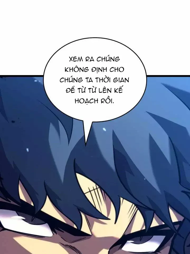 Sự Trở Lại Của Người Chơi Cấp SSS Chap 175 - Next Chap 174