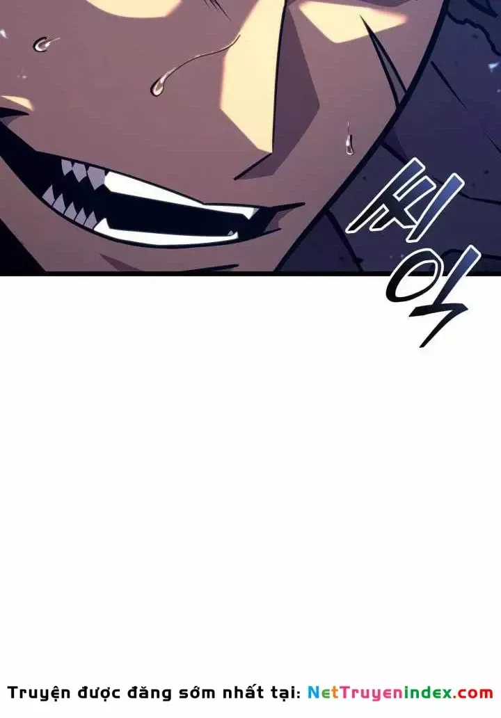 Sự Trở Lại Của Người Chơi Cấp SSS Chap 175 - Next Chap 174