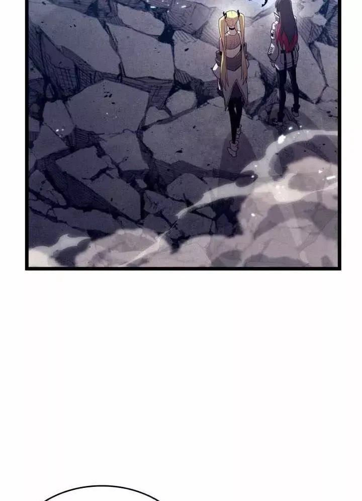 Sự Trở Lại Của Người Chơi Cấp SSS Chap 175 - Next Chap 174