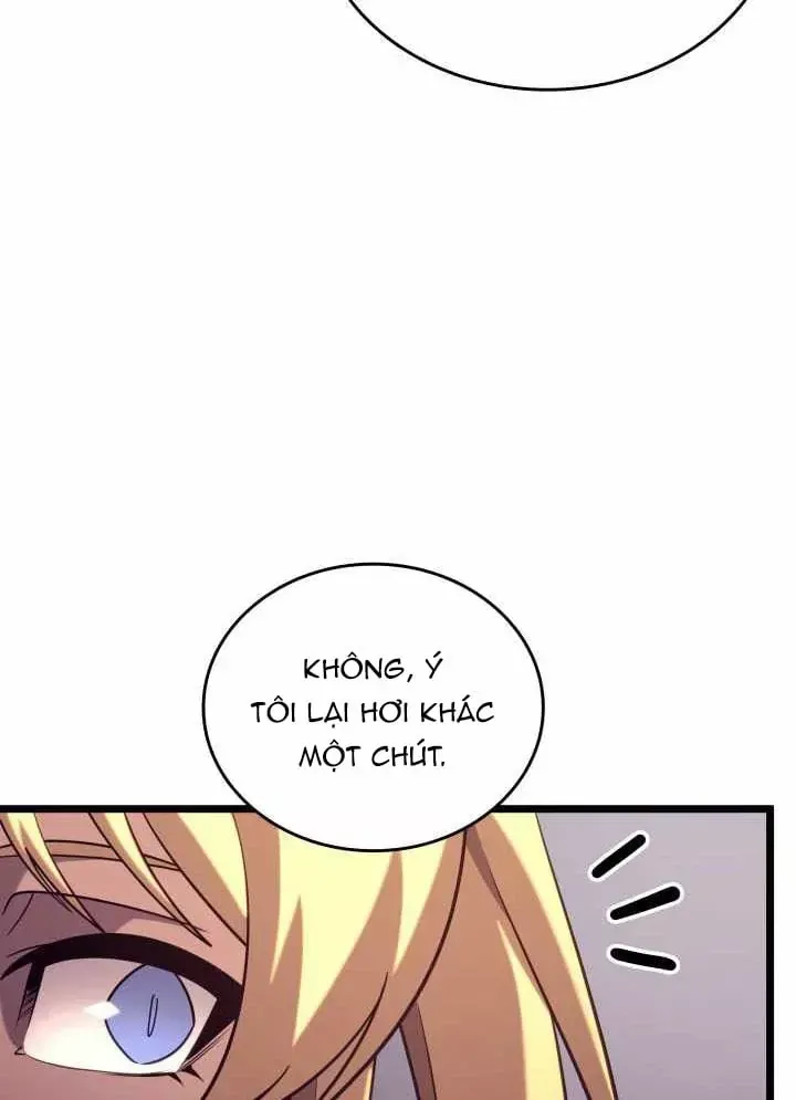 Sự Trở Lại Của Người Chơi Cấp SSS Chap 175 - Next Chap 174