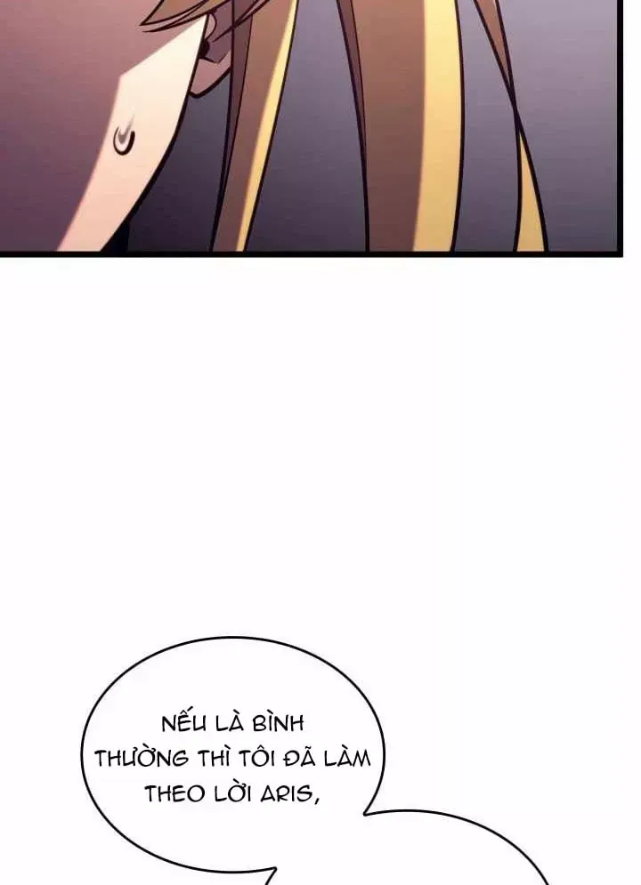 Sự Trở Lại Của Người Chơi Cấp SSS Chap 175 - Next Chap 174