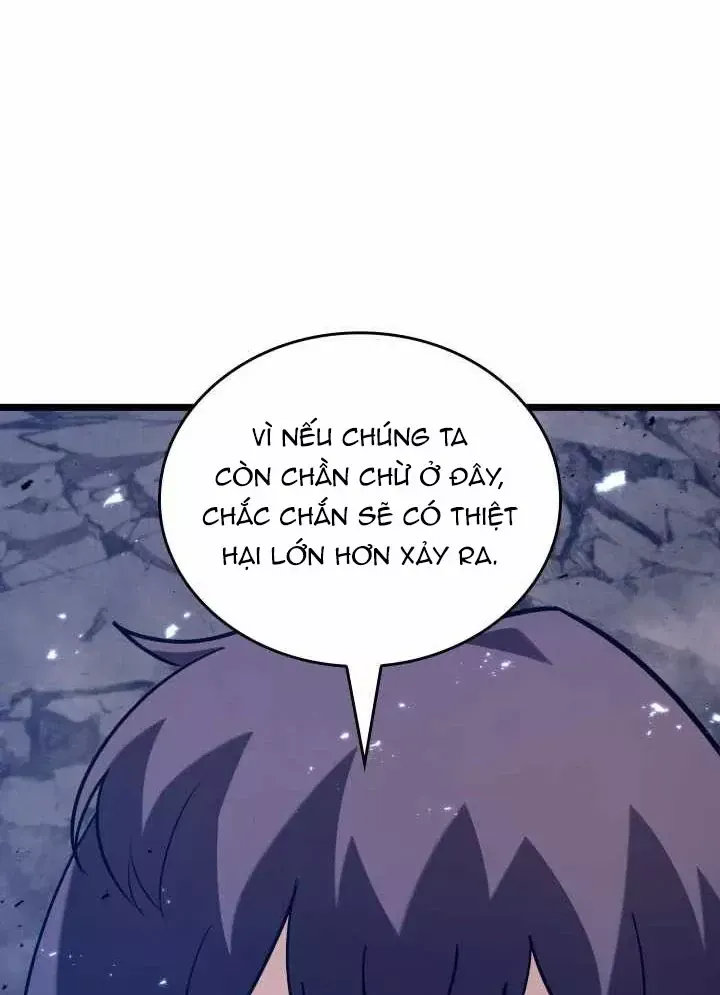 Sự Trở Lại Của Người Chơi Cấp SSS Chap 175 - Next Chap 174