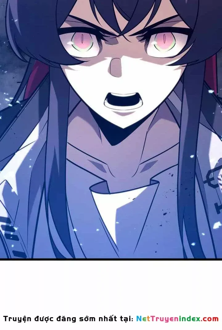 Sự Trở Lại Của Người Chơi Cấp SSS Chap 175 - Next Chap 174