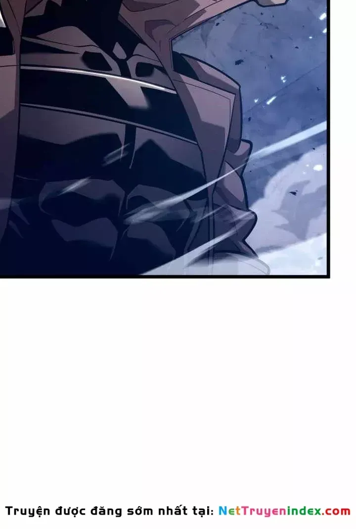 Sự Trở Lại Của Người Chơi Cấp SSS Chap 175 - Next Chap 174