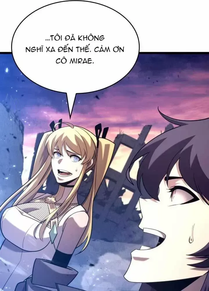 Sự Trở Lại Của Người Chơi Cấp SSS Chap 175 - Next Chap 174