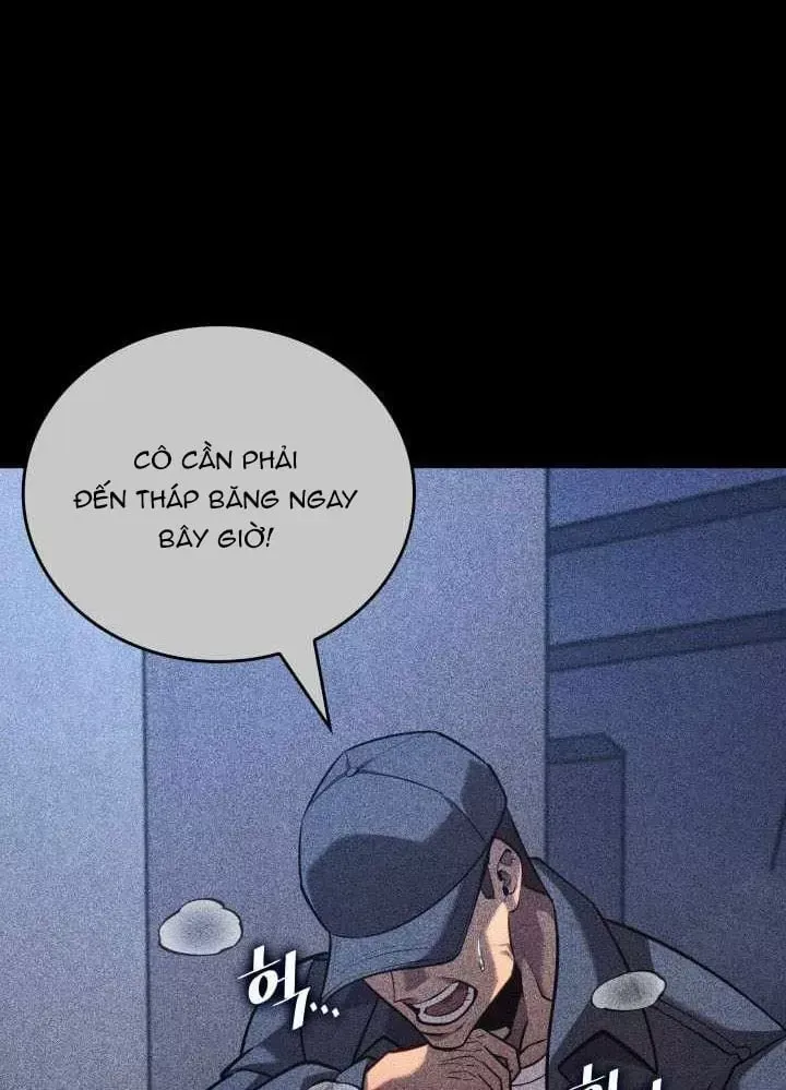 Sự Trở Lại Của Người Chơi Cấp SSS Chap 175 - Next Chap 174