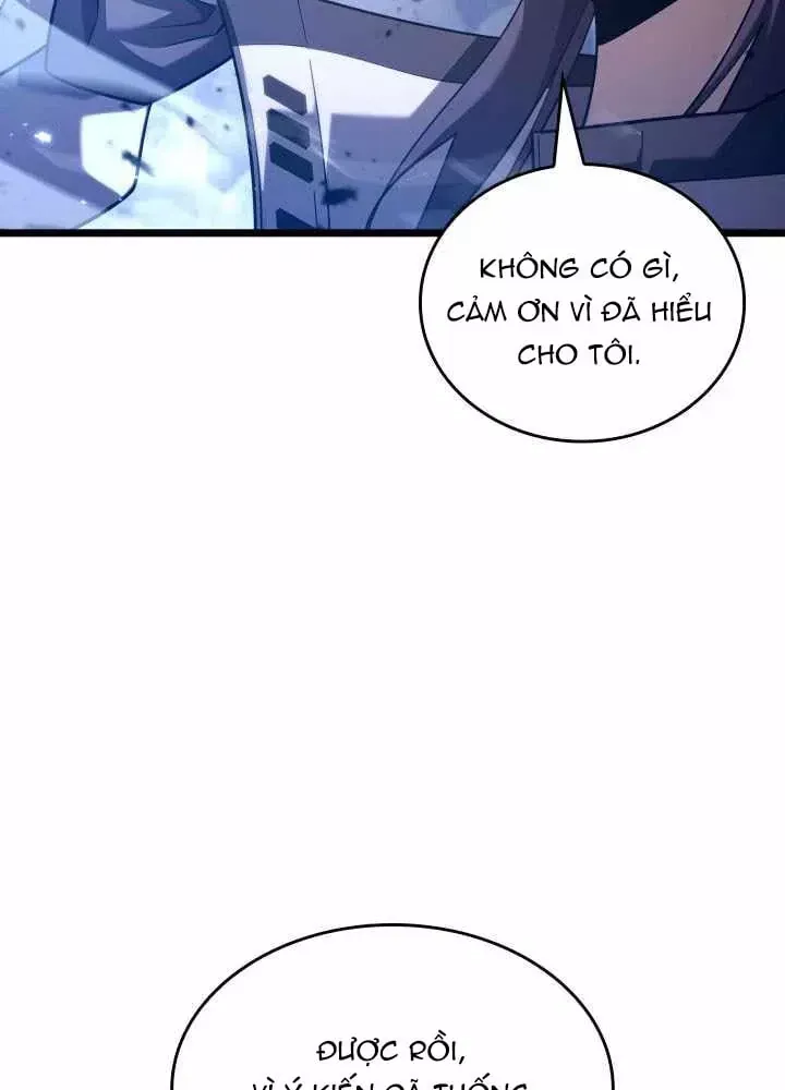 Sự Trở Lại Của Người Chơi Cấp SSS Chap 175 - Next Chap 174