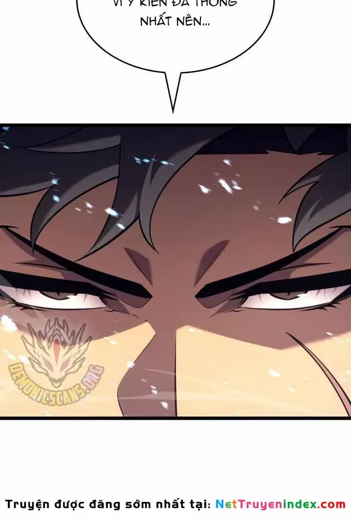 Sự Trở Lại Của Người Chơi Cấp SSS Chap 175 - Next Chap 174