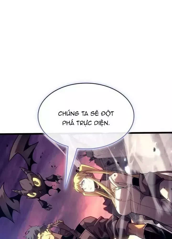 Sự Trở Lại Của Người Chơi Cấp SSS Chap 175 - Next Chap 174