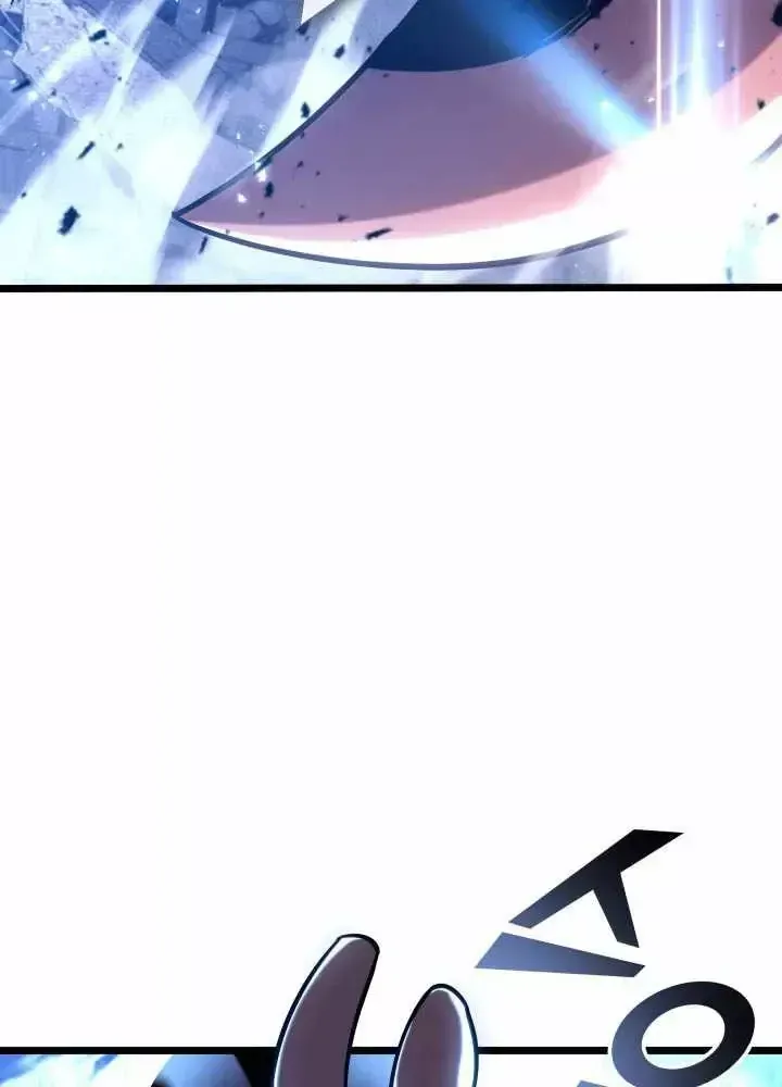 Sự Trở Lại Của Người Chơi Cấp SSS Chap 175 - Next Chap 174