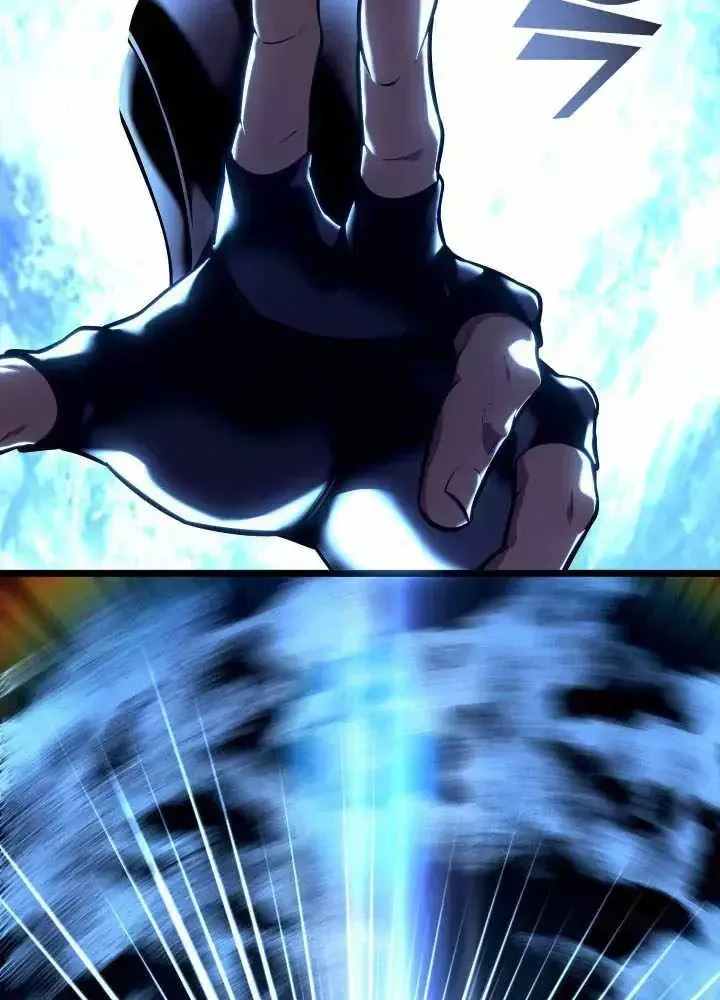 Sự Trở Lại Của Người Chơi Cấp SSS Chap 175 - Next Chap 174