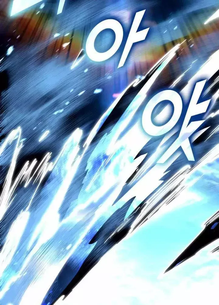 Sự Trở Lại Của Người Chơi Cấp SSS Chap 175 - Next Chap 174