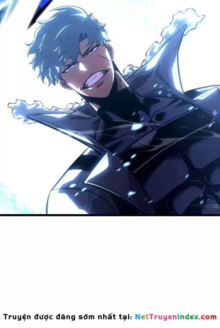 Sự Trở Lại Của Người Chơi Cấp SSS Chap 175 - Next Chap 174